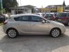 Slika 6 - Opel Astra J 1.6 BENZ 85 KW AUTOMATIC NOV  - MojAuto
