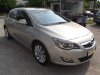 Slika 7 - Opel Astra J 1.6 BENZ 85 KW AUTOMATIC NOV  - MojAuto