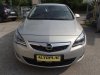 Slika 8 - Opel Astra J 1.6 BENZ 85 KW AUTOMATIC NOV  - MojAuto