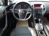 Slika 9 - Opel Astra J 1.6 BENZ 85 KW AUTOMATIC NOV  - MojAuto