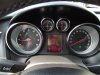 Slika 10 - Opel Astra J 1.6 BENZ 85 KW AUTOMATIC NOV  - MojAuto
