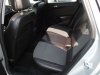 Slika 11 - Opel Astra J 1.6 BENZ 85 KW AUTOMATIC NOV  - MojAuto