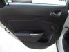 Slika 12 - Opel Astra J 1.6 BENZ 85 KW AUTOMATIC NOV  - MojAuto