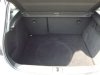 Slika 13 - Opel Astra J 1.6 BENZ 85 KW AUTOMATIC NOV  - MojAuto