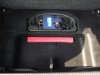 Slika 14 - Opel Astra J 1.6 BENZ 85 KW AUTOMATIC NOV  - MojAuto