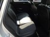 Slika 15 - Opel Astra J 1.6 BENZ 85 KW AUTOMATIC NOV  - MojAuto