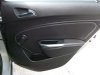 Slika 16 - Opel Astra J 1.6 BENZ 85 KW AUTOMATIC NOV  - MojAuto