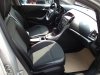 Slika 17 - Opel Astra J 1.6 BENZ 85 KW AUTOMATIC NOV  - MojAuto