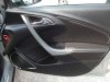 Slika 18 - Opel Astra J 1.6 BENZ 85 KW AUTOMATIC NOV  - MojAuto