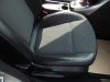 Slika 19 - Opel Astra J 1.6 BENZ 85 KW AUTOMATIC NOV  - MojAuto