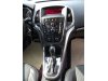 Slika 20 - Opel Astra J 1.6 BENZ 85 KW AUTOMATIC NOV  - MojAuto