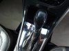 Slika 21 - Opel Astra J 1.6 BENZ 85 KW AUTOMATIC NOV  - MojAuto