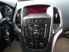 Slika 22 - Opel Astra J 1.6 BENZ 85 KW AUTOMATIC NOV  - MojAuto