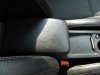 Slika 23 - Opel Astra J 1.6 BENZ 85 KW AUTOMATIC NOV  - MojAuto
