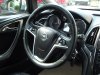 Slika 24 - Opel Astra J 1.6 BENZ 85 KW AUTOMATIC NOV  - MojAuto