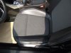 Slika 25 - Opel Astra J 1.6 BENZ 85 KW AUTOMATIC NOV  - MojAuto