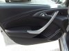 Slika 26 - Opel Astra J 1.6 BENZ 85 KW AUTOMATIC NOV  - MojAuto