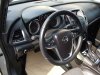 Slika 27 - Opel Astra J 1.6 BENZ 85 KW AUTOMATIC NOV  - MojAuto