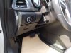 Slika 28 - Opel Astra J 1.6 BENZ 85 KW AUTOMATIC NOV  - MojAuto