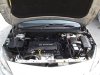 Slika 30 - Opel Astra J 1.6 BENZ 85 KW AUTOMATIC NOV  - MojAuto