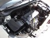 Slika 31 - Opel Astra J 1.6 BENZ 85 KW AUTOMATIC NOV  - MojAuto