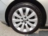 Slika 32 - Opel Astra J 1.6 BENZ 85 KW AUTOMATIC NOV  - MojAuto