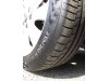 Slika 33 - Opel Astra J 1.6 BENZ 85 KW AUTOMATIC NOV  - MojAuto