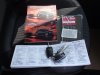 Slika 34 - Opel Astra J 1.6 BENZ 85 KW AUTOMATIC NOV  - MojAuto
