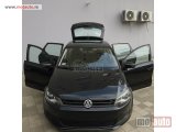 polovni Automobil VW Polo Bluemotion polovni Automobil VW Polo Bluemotion