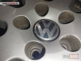 polovni Automobil VW Polo Bluemotion 