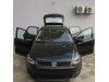 Slika 8 - VW Polo Bluemotion  - MojAuto