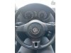 Slika 6 - VW Polo Bluemotion  - MojAuto
