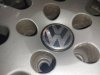 Slika 1 - VW Polo Bluemotion  - MojAuto