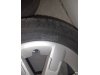 Slika 2 - VW Polo Bluemotion  - MojAuto