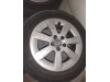Slika 10 - VW Polo Bluemotion  - MojAuto