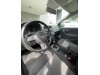 Slika 3 - VW Polo Bluemotion  - MojAuto