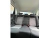 Slika 7 - VW Polo Bluemotion  - MojAuto