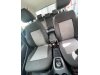Slika 4 - VW Polo Bluemotion  - MojAuto