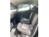 Slika 5 - VW Polo Bluemotion  - MojAuto