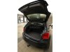 Slika 9 - VW Polo Bluemotion  - MojAuto