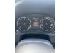 Slika 11 - VW Polo Bluemotion  - MojAuto