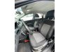 Slika 12 - VW Polo Bluemotion  - MojAuto
