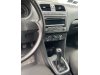 Slika 13 - VW Polo Bluemotion  - MojAuto