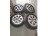 Slika 14 - VW Polo Bluemotion  - MojAuto