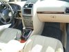 Slika 31 - Peugeot 407 2.0HDI  Tek.Reg  - MojAuto