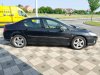 Slika 12 - Peugeot 407 2.0HDI  Tek.Reg  - MojAuto