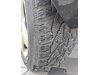 Slika 25 - Peugeot 407 2.0HDI  Tek.Reg  - MojAuto