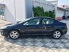 Slika 18 - Peugeot 407 2.0HDI  Tek.Reg  - MojAuto