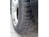 Slika 2 - Peugeot 407 2.0HDI  Tek.Reg  - MojAuto