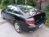 Slika 11 - Peugeot 407 2.0HDI  Tek.Reg  - MojAuto